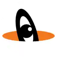 Logo Nabil Mentalista - Mentalismo Corporativo en Bogotá